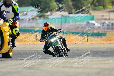 media/Nov-08-2024-Total Control (Fri) [[7e3f4e5a67]]/Group 2/Session 4-135PM/